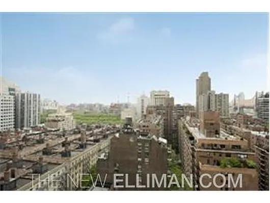 Rented by Douglas Elliman | media 3