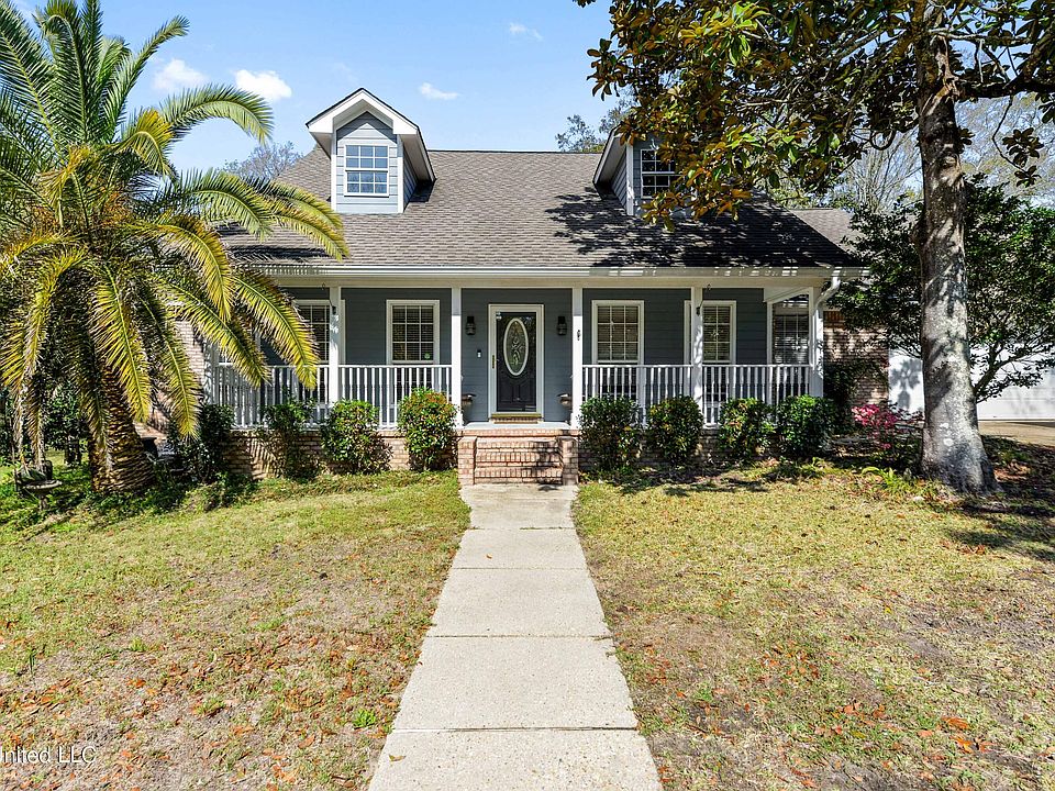 1st image of 3715 Cabildo Pl