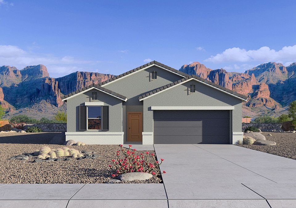 Elevation Image 0.