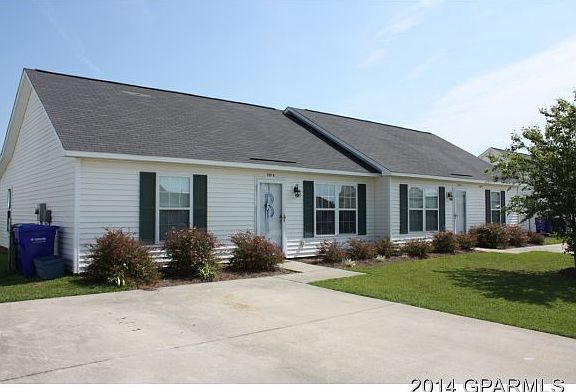 4th image of 1121-A&B Nicklaus Drive #A&B