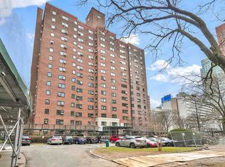 225 Adams St APT 1H, Brooklyn, NY