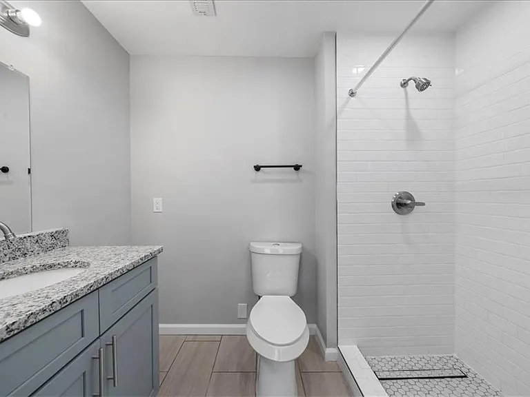 5399 Northland Dr NE #303 — Photo 12