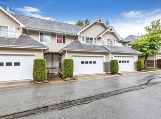 13918 58th Ave #26, Surrey, BC V3X 3N8