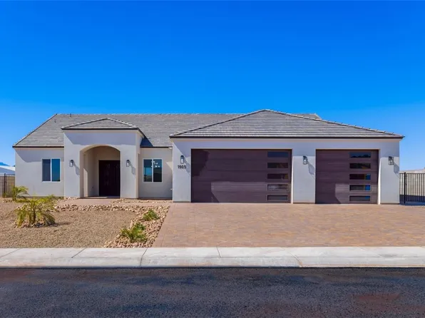 1905 Via Borgata, Fort Mohave, AZ 86426
