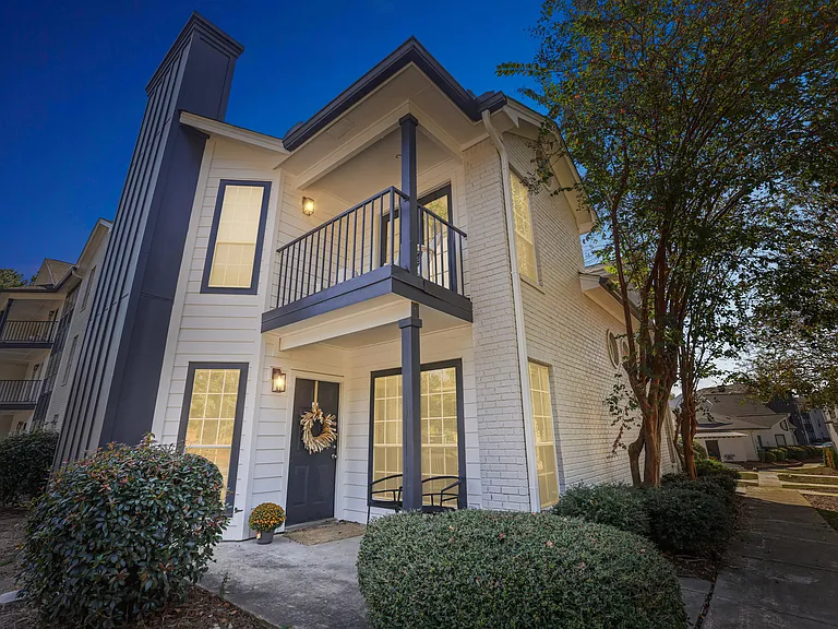 626 Shug Jordan Pkwy #155 — Photo 15