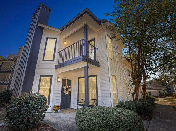 626 Shug Jordan Pkwy #155