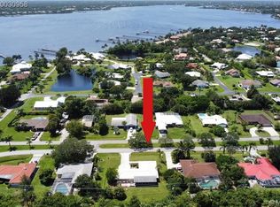 2409 NW Everglades Blvd, Stuart, FL 34994