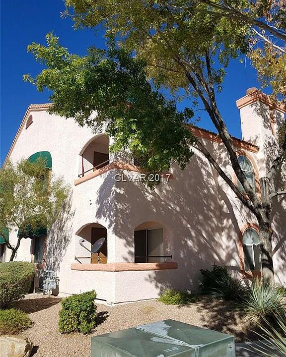 2nd image of 7570 W Flamingo Rd Unit 139