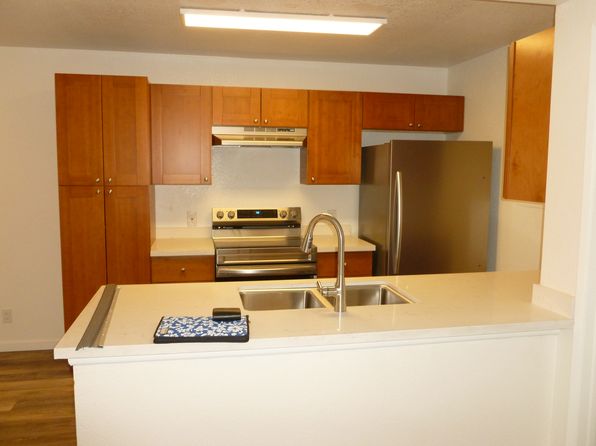 68-3890 Lua Kula St APT 2501