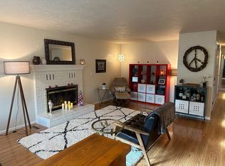 155 E 40th Ave, Eugene, OR 97405