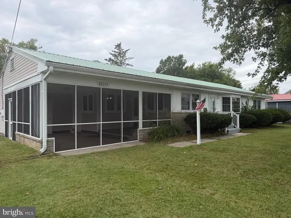 33259 Main St, Dagsboro, DE 19939