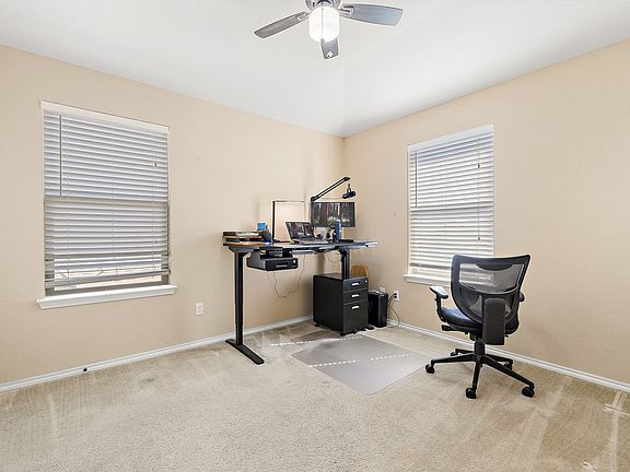 3rd image of 2950 E Old Settlers Blvd Unit 29