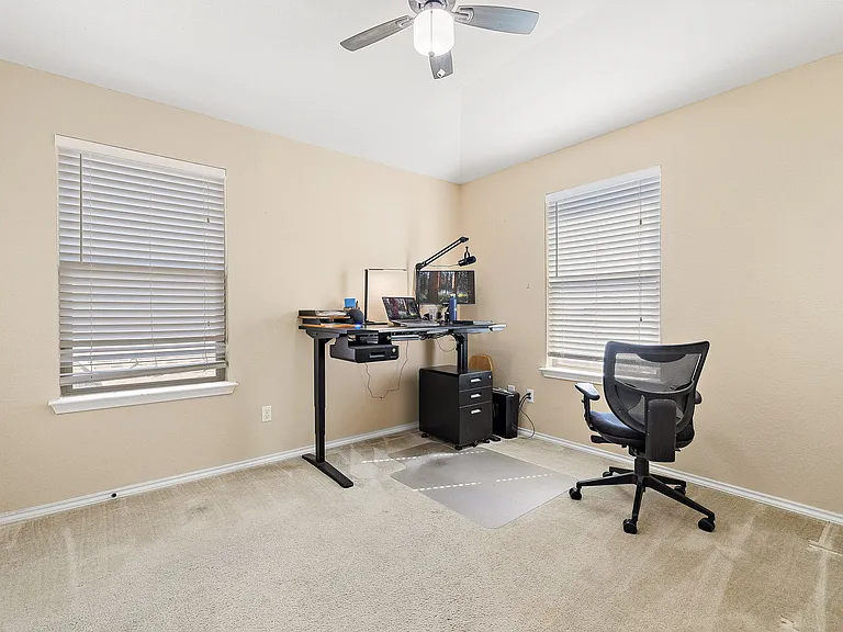 2950 E Old Settlers Blvd #29 — Photo 3