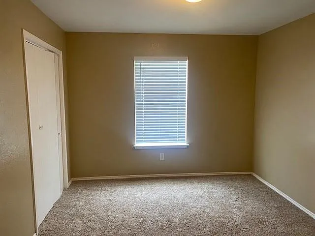 5906 Drenner Park Ln — Photo 23
