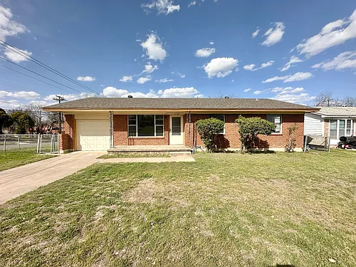 3101 Zephyr Rd Photo 1