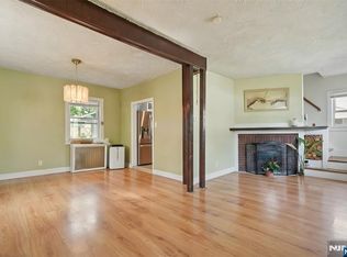 800 Grand Ave, Leonia, NJ 07605