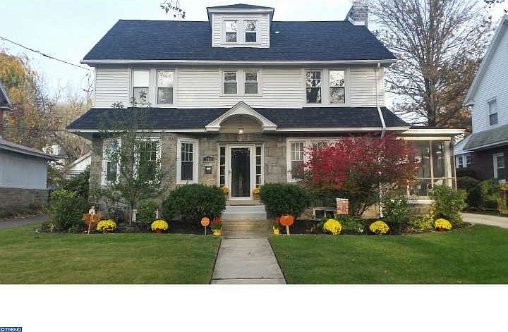 1st image of 715 Lindale Ave