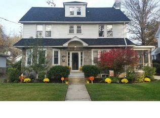 715 Lindale Ave, Drexel Hill, PA 19026