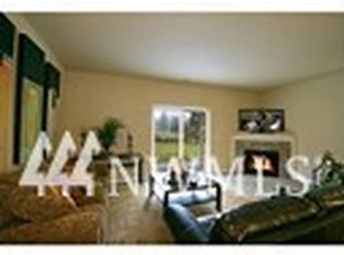 1802 Cyrene Dr, Olympia, WA 98502