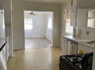 2024 E Evans Ave, Pueblo, CO 81004