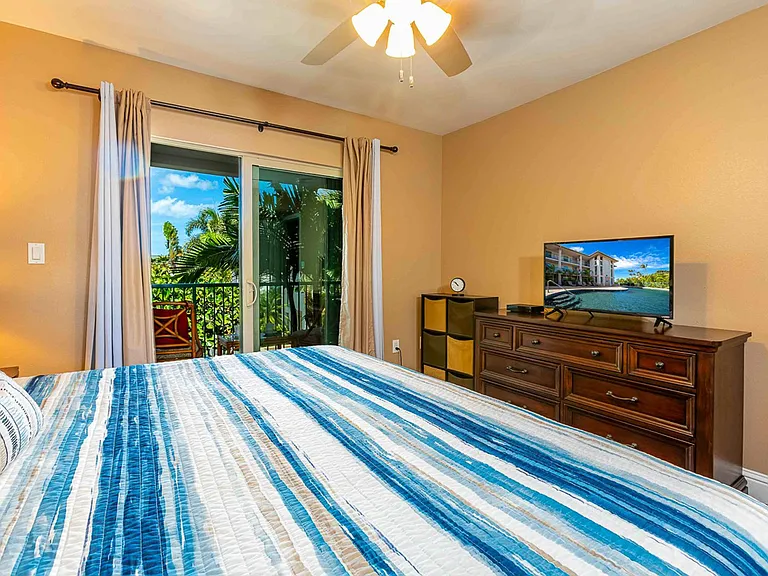 44 Kanani Rd #4-204 — Photo 18