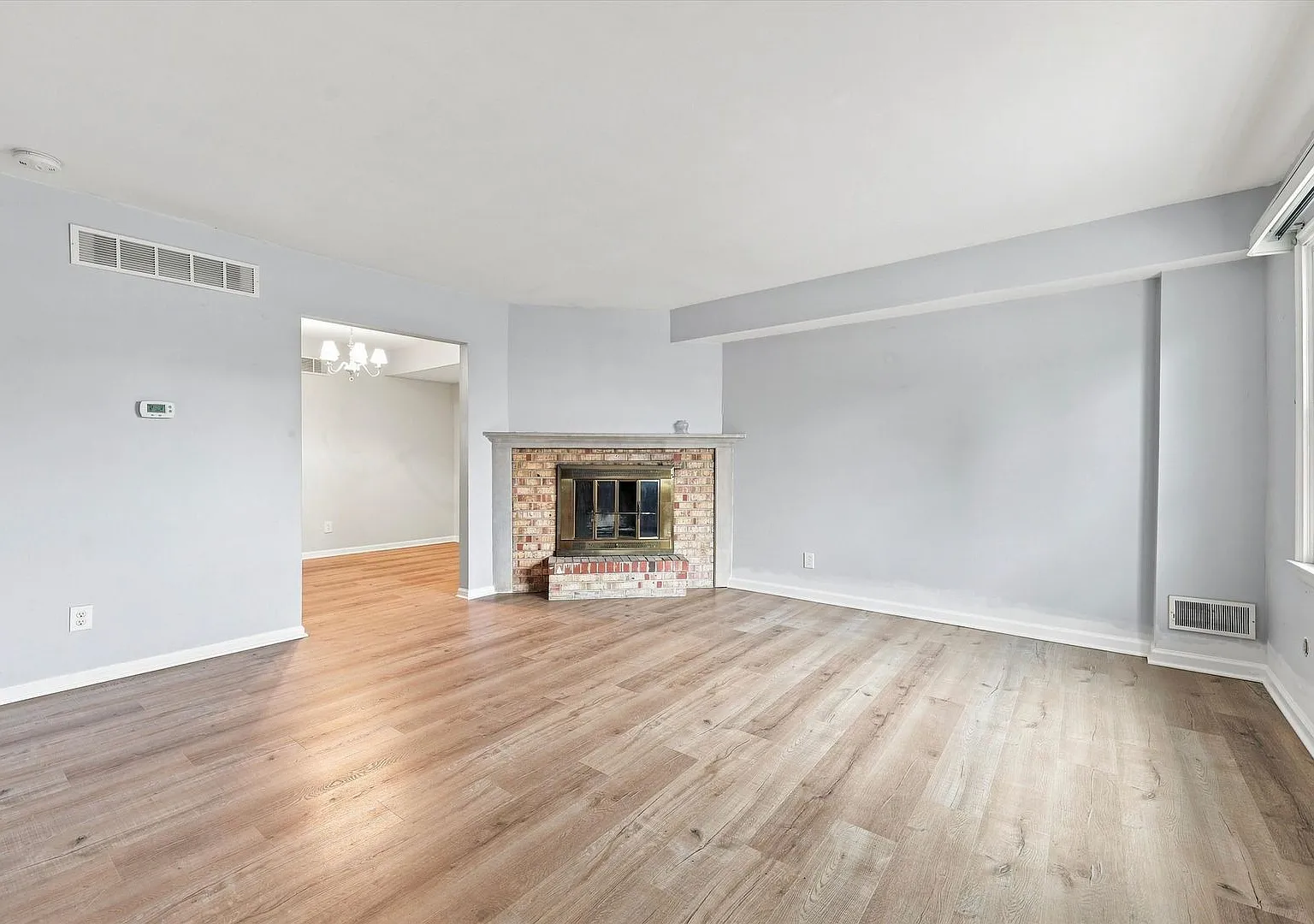 701 Renner Rd — Photo 2
