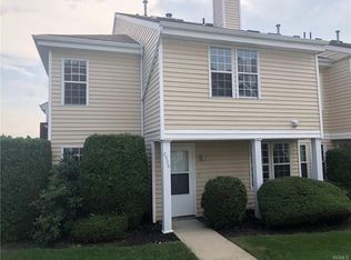 2504 Whispering Hls, Chester, NY 10918