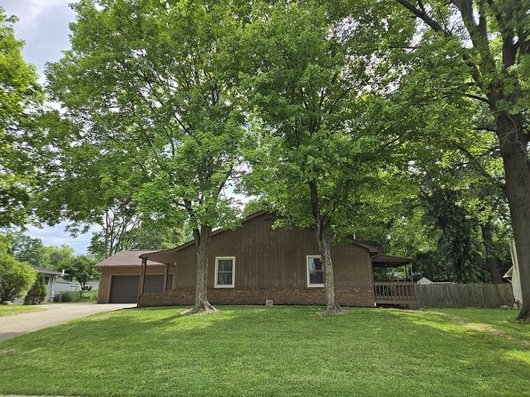 340 Broken Arrow Rd #340