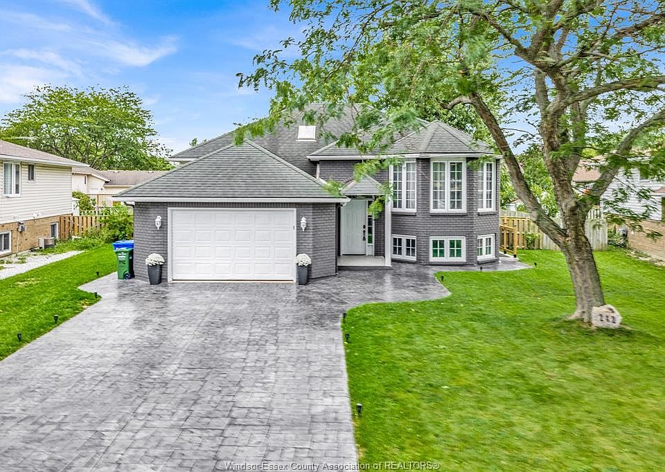 1st image of 242 George Cres