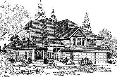 1st image of 17410 NE 116th Lot51