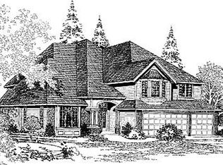 17410 NE 116th LOT 51, Redmond, WA