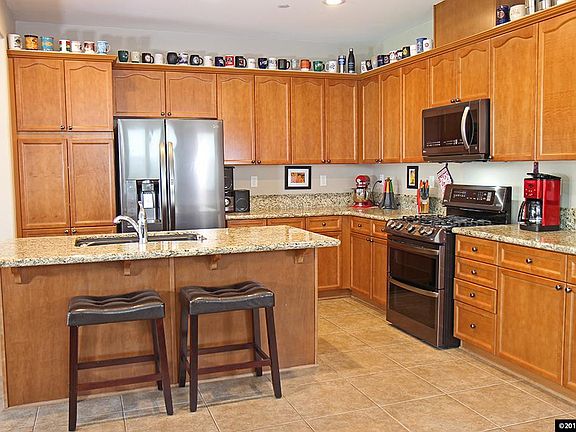 3rd image of 5342 Desertstone Dr