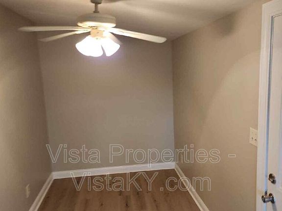 ArlingAve1407_alley4