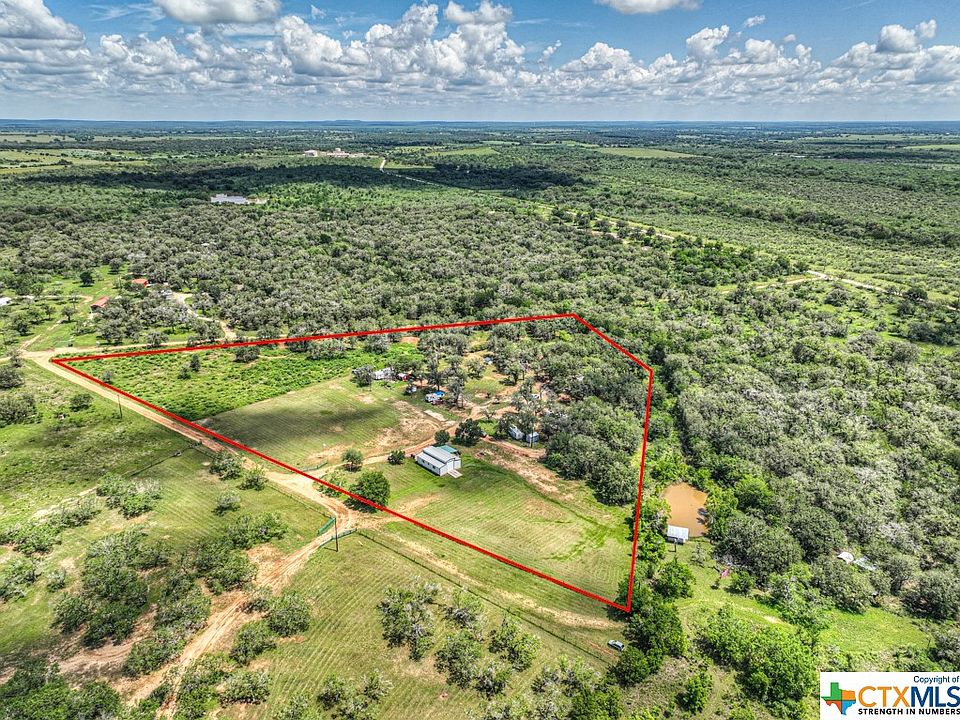 85 Wild Mdw, Nixon, TX 78140 Zillow