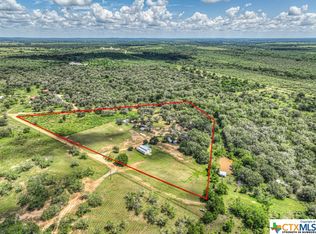 85 Wild Mdw, Nixon, TX 78140