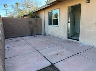 5752 E 26th St, Tucson, AZ 85711