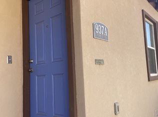 937 E Divisadero St #A, Fresno, CA 93721