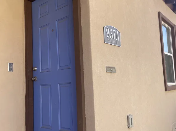 937 E Divisadero St #A, Fresno, CA 93721