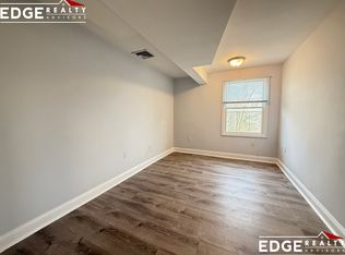43 May St #2, Cambridge, MA 02138