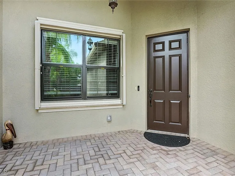 11869 Lakewood Preserve Pl — Photo 3