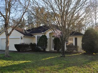 12255 Lake Fern Dr E, Jacksonville, FL 32258