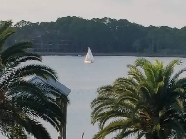 22908 Ann Miller Rd, Panama City Beach, FL 32413