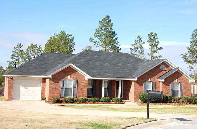 1st image of 4313 Leadville Ct