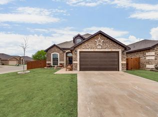 7014 Pitchfork Ranch Rd, Odessa, TX 79765
