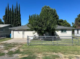 5885 Cohn Ave, West Linda, CA 95961