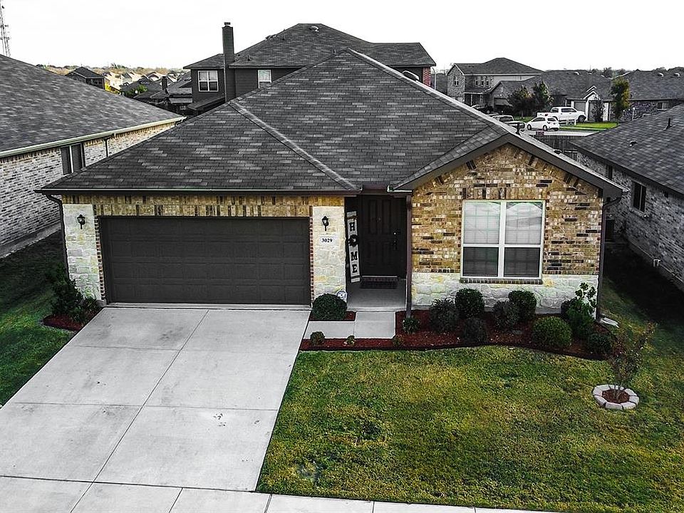 1st image of 3029 Coyote Canyon Trl
