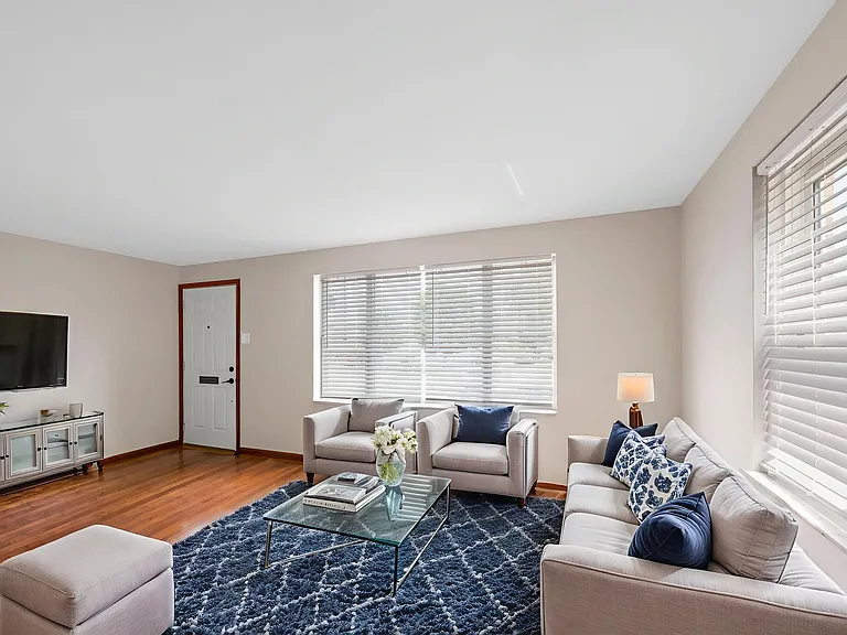 7821 Morgan Ford Rd — Photo 4