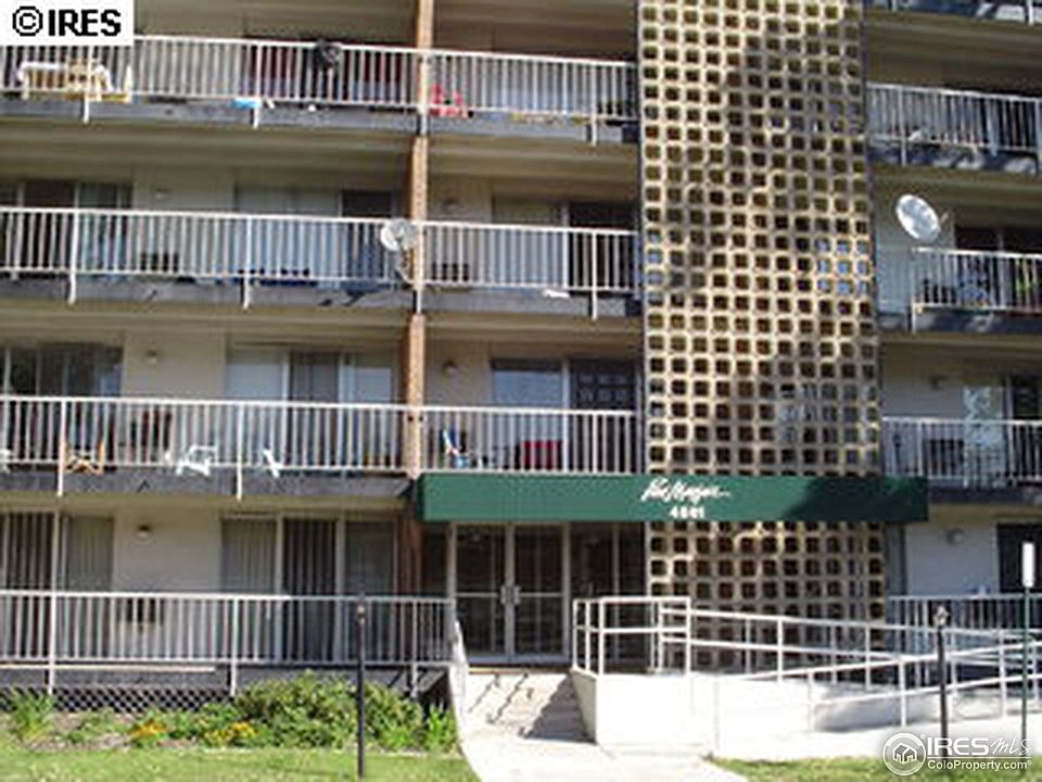 1st image of 4801 E 9th Ave #south-605s