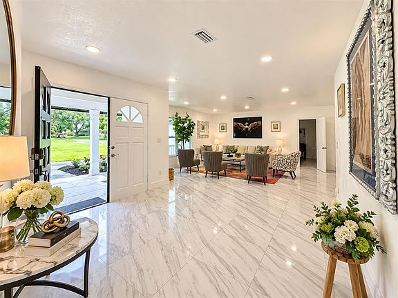 4th image of 5331 SADDLEBROOK WAY