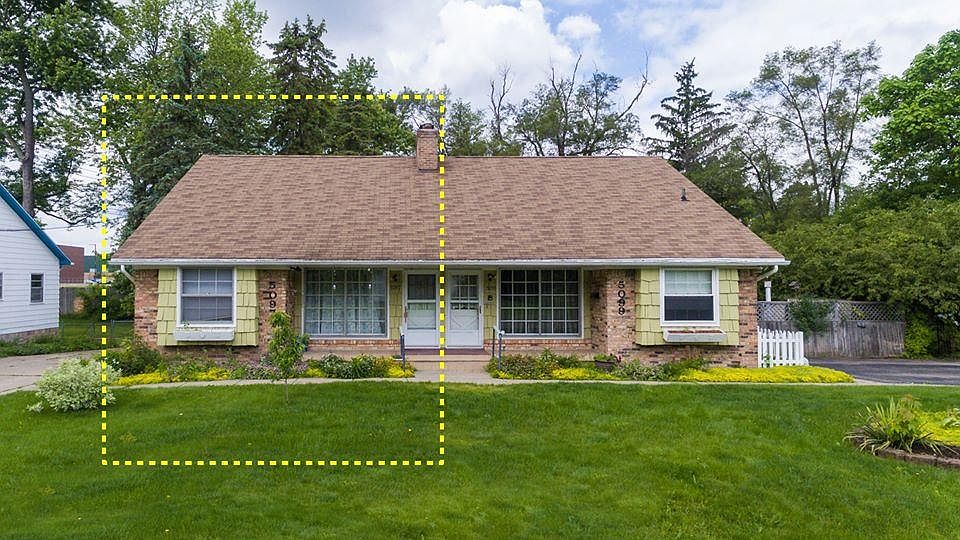 1st image of 5097 Wardcliff Dr